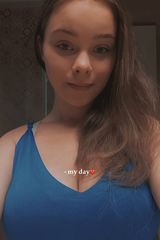 Фотография пользователя madziamadzia065