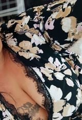 Фотография пользователя Kasandra90