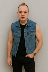 Фотография пользователя jonaszchyla69