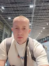 Benutzerfoto RafalLvs2