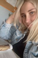 Фотография пользователя Zouza890