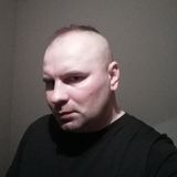 Фотография пользователя cappy8766