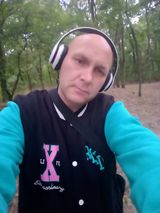 Deejaybest1976 Фотография пользователя Deejaybest1976
