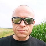 Фотография пользователя MarcinSz6