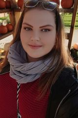 Фотография пользователя milenaa25