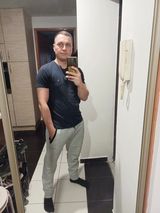 Фотография пользователя Jookkeerr