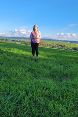 Фотография пользователя magdajaawk55