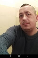 Wojciech350 Фотография пользователя Wojciech350