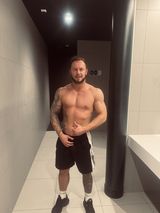 Фотография пользователя Kacper1020