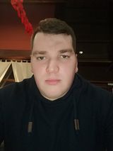 Фотография пользователя wczasowiczsm