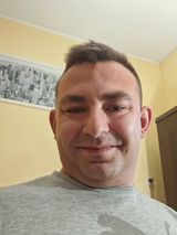 Фотография пользователя felek28zdw