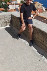 Фотография пользователя Leszek001
