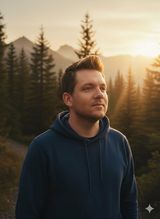 Фотография пользователя patryk123456i