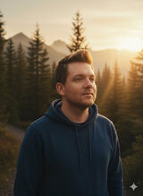 Zdjęcie użytkownika patryk123456i