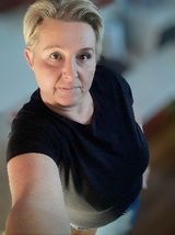 Фотография пользователя anka594771