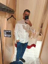 Zdjęcie użytkownika Jmar24