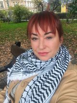 Фотография пользователя Ona74