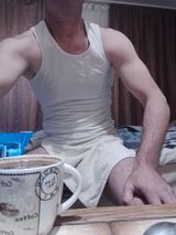 Фотография пользователя tedi7676tedi