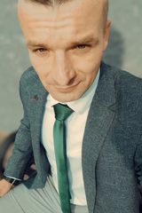 Photos BiegnePrzedSiebie