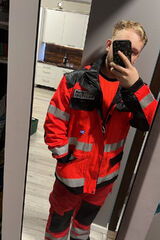 Photos TsuFillius1402