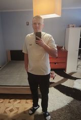 Benutzerfoto Jarus26