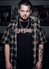 Foto utilizatorului Wojciech4