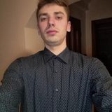 Фотография пользователя kamildzk