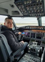 Фотография пользователя tomek89m