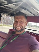 Фотография пользователя Przemexxxxxxx