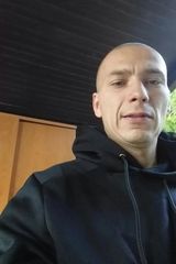 Фотография пользователя u8387446833