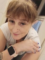 Фотография пользователя okcg2133