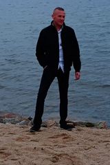 Фото користувача andrzejglebocki496