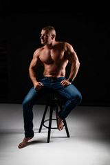 tony997 Фотография пользователя tony997