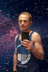 Benutzerfoto krzysiek796540871