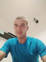 QMmacz Фотография пользователя QMmacz