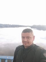 Foto pengguna Tpfik00