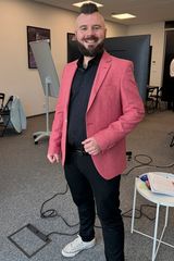 Фотография пользователя matiooo97
