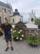 Фотография пользователя krol30417gmailco