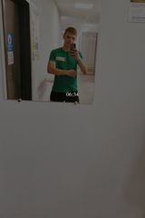 Foto pengguna malinarpw