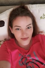 Фотография пользователя helenalizon1509