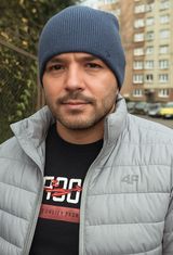 KrzysztofQris Fotos KrzysztofQris