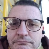 Zdjęcie użytkownika Damian5273