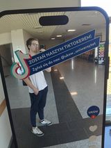 Фотография пользователя mateuszczajka52