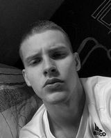 Fotos kamil3136