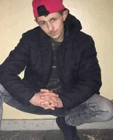 Фото користувача DawidKuzka1993