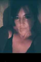 Zdjęcie użytkownika weronikabajka42