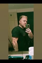 Фото користувача Kmak