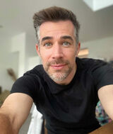 Fotka uživatele salomonejeannoel1