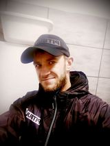 Фотография пользователя grzegorzcielebak9