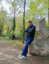 Benutzerfoto swyrazik163